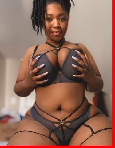 💋Available 24/7 Hour📞Incall,📞Outcall and 🚘Car call/Hotel Fun - 1