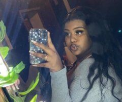 Decatur escorts - Young Tight pussy 💋