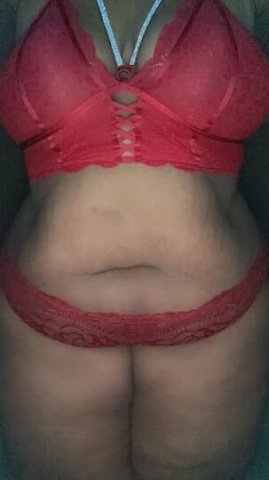 Thick Exotic Freaky Brain Surgeon 👅..Come Enjoy This Pretty Pink Pussy 💕..Available NOW 😈 - 1