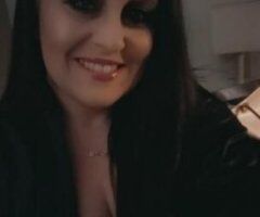 HEAD DR IS ACCEPTING NEW PATIENTS🌹🌹🌹🌹🌹 - 37 - Image 4