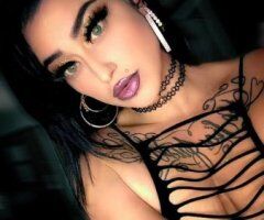 INCALL❤MONDAY❤2pop HRs! CONTENT/CUSTOMS /COLLABS AVAIL NO EXTRA WITH HR!😸🍒💋😉💦 - 30 - Image 10