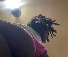 Nashville escorts - incall/ car dates 2 girls