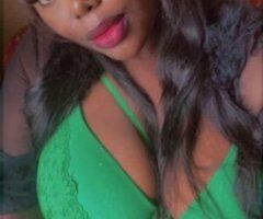 Let Me Be Your Favorite Fantasy💦 - Image 3