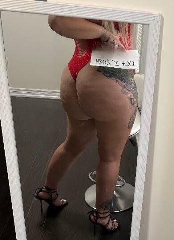 𝑫𝒓𝒆𝒂𝒎 𝑮𝒊𝒓𝒍☁ ᴿᴱᴬᴸ🍑 e✨x✨o✨t✨i✨c✨ 🍒 ✨ℬℰ𝓉𝓉ℯ𝓇 & 𝒲ℯ𝓉𝓉ℯ𝓇 💦 ➜ 💋🥰 - 1