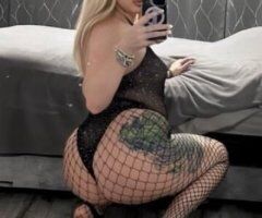 𝑫𝒓𝒆𝒂𝒎 𝑮𝒊𝒓𝒍☁ ᴿᴱᴬᴸ🍑 e✨x✨o✨t✨i✨c✨ 🍒 ✨ℬℰ𝓉𝓉ℯ𝓇 & 𝒲ℯ𝓉𝓉ℯ𝓇 💦 ➜ 💋🥰 - Image 3