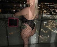 𝑫𝒓𝒆𝒂𝒎 𝑮𝒊𝒓𝒍☁ ᴿᴱᴬᴸ🍑 e✨x✨o✨t✨i✨c✨ 🍒 ✨ℬℰ𝓉𝓉ℯ𝓇 & 𝒲ℯ𝓉𝓉ℯ𝓇 💦 ➜ 💋🥰 - Image 4