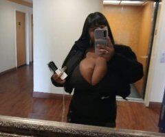 🔥🔥🔥🔥SENSUAL MASSAGES ! ❤️❤️TRAVELING MASSEUSE ! OUTCALLS ONLY !🔥🔥🌴 MASSAGES ONLY 💋💋💋 - 31 - Image 2