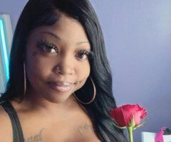🔥🔥🔥🔥SENSUAL MASSAGES ! ❤️❤️TRAVELING MASSEUSE ! OUTCALLS ONLY !🔥🔥🌴 MASSAGES ONLY 💋💋💋 - 31 - Image 4