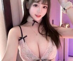 ———Enjoy a UNFORGETTABLE TIME with a ASIAN Girls——— - Image 3