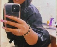 Cum Slutt Me Outt. 💦Lastday In Town Two Pop Special - Image 9