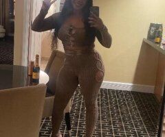 Hampton escorts - OUTCALLS ONLY🚗 Bailey Banxx is back💄 PLEASE READ ENTIRE AD BEFORE BOOKING💋