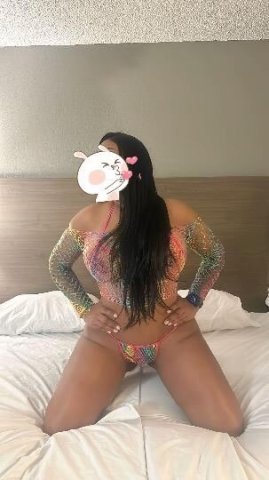 🎉🍇COME FUCK GOOD 🍉ANAL BBJ 🍆69 🍆🍒THE BEST LATIN SEX 🍆🍆🍒🍇I'LL TAKE YOUR GOOD MILK OUT💦 - 1
