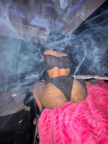 OUTCALLS ONLY ✨100% Real ✨💕Pretty💕✨Wet Girl💕✨ Safe 💕100% Legit✨ Skilled💕Exotic✨ - 23 - 1