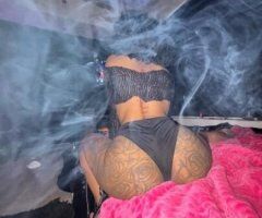 Atlanta escorts - OUTCALLS ONLY ✨100% Real ✨💕Pretty💕✨Wet Girl💕✨ Safe 💕100% Legit✨ Skilled💕Exotic✨ - 23