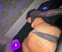 OUTCALLS ONLY ✨100% Real ✨💕Pretty💕✨Wet Girl💕✨ Safe 💕100% Legit✨ Skilled💕Exotic✨ - 23 - Image 5