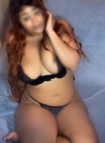 Two for the price of one—double the fun. 🤪Discreet & irresistible.⚠ READ FULL AD BEFORE CONTACTING⚠ - 24 - 1