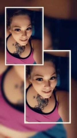 Lets PLAY!😛🔥💦..YES IM REAL ..TEXT ME NOW!! - 1