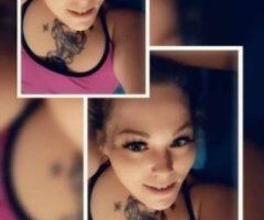 Houma escorts - Lets PLAY!😛🔥💦..YES IM REAL ..TEXT ME NOW!!