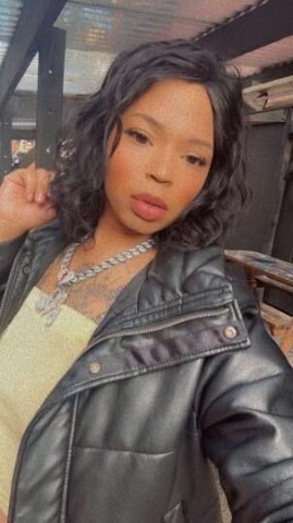 Exotic💕 or i Bombshell🫶1 NIGHT in Paris🗼 - 1