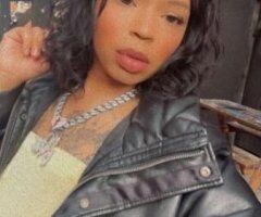 Eugene escorts - Exotic💕 or i Bombshell🫶1 NIGHT in Paris🗼