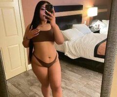 Virginia Beach escorts - INCALL ONLY✅Freaky Filipina🌺🌸🌺I want to bounce on your C0ck⭐⭐⭐⭐⭐HORNY&WET👅