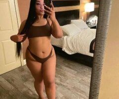 INCALL ONLY✅Freaky Filipina🌺🌸🌺I want to bounce on your C0ck⭐⭐⭐⭐⭐HORNY&WET👅 - Image 4