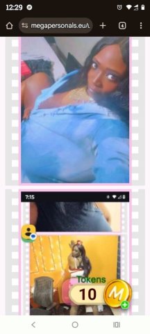 Incalls Only - 45 - 1