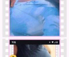 Augusta escorts - Incalls Only - 45