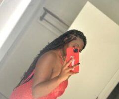 Wichita escorts - Cum ready - 22
