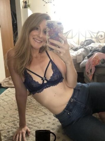 Sweet Sexy💖🍆Looking Pussy Eater👅incall/outcall hotel sex Fun Available 24/7 - 1