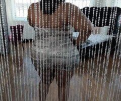 🌹 🏈 💰 ☎ 📱 ✈ Des Moines, IA- Goddess Mistress Chyna Vixxen - Online AND Offline Services Available. Local Business Men, Truckers & Out Of Towners are encouraged to call. Serious inquiries only 💰 ☎ 📱 ✈ 🏈 🌹 - 36 - Image 8