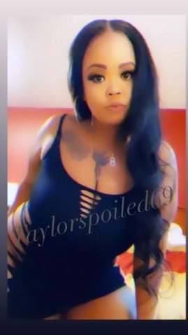 NEW🍒 🤑🍬Curvy 🍬👑Queen👑🤩💗 Ready to play 😘💦 Provider of your dreams💎💎 📌AVAILABLE NOW - 1
