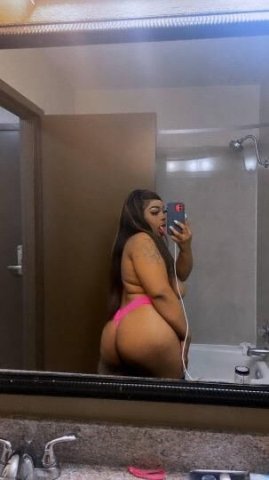 HERE FOR 2 DAYS ONLY😈💦 THE 🥰🥳 REAL 🥵🥶 THROAT 🤤🤗 GOAT 😎😝 - 1