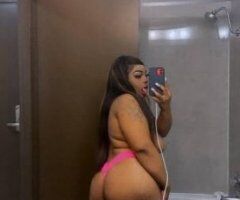 Longview escorts - HERE FOR 2 DAYS ONLY😈💦 THE 🥰🥳 REAL 🥵🥶 THROAT 🤤🤗 GOAT 😎😝