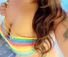HERE FOR 2 DAYS ONLY😈💦 THE 🥰🥳 REAL 🥵🥶 THROAT 🤤🤗 GOAT 😎😝 - Image 4