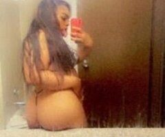 HERE FOR 2 DAYS ONLY😈💦 THE 🥰🥳 REAL 🥵🥶 THROAT 🤤🤗 GOAT 😎😝 - Image 6