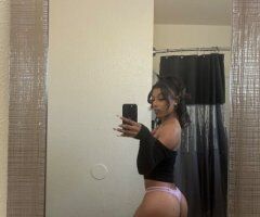 😝NUT FOR ME😝 - 23 - Image 2