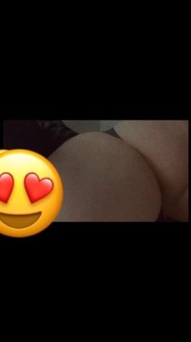 BLACK FRIDAY SPECIALS, LIMITED TIME ONLY , wet 💦 & tight💋 - 1