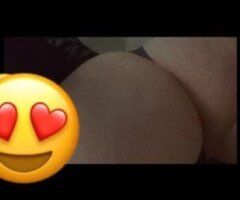 Buffalo escorts - BLACK FRIDAY SPECIALS, LIMITED TIME ONLY , wet 💦 & tight💋