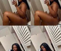 Deposit REQUIRED💰L👀K No Further👅💦 IG: brown_skinsinn - Image 2