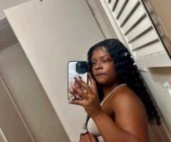 Deposit REQUIRED💰L👀K No Further👅💦 IG: brown_skinsinn - Image 4