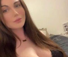 ❤️❤️🍑 INCALL🍑OUTCALL💓 🍆🍑AVAILABLE 🍆💦💋FIRE/HEAD/TIGHT💋🍑👉💓New Secret Blonde Friend 💕🍑🍑 FULL SERVICE👅 - Image 6