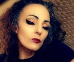 Phoenix escorts - Lets Have Some Fun! - 47