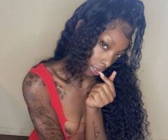 Beautiful 😍 Mind Blowin 🥵🌹 😍😍🥵 OUTCALLS ONLY 🤩🤩 - 26 - Image 3
