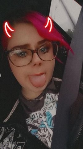 let's meet sexy - 1