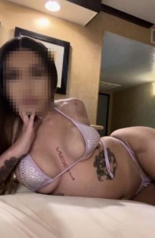 Hello gentlemen my name is Kay 💕 I’m from Washington. If you’re looking for a sexy class companion contact me ! Incall/outcall - 1