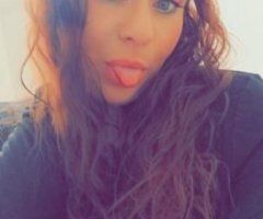 H U M P D A Y 🅓🅞🅝🅣 🅜🅘🅢🅢 🅞🅤🅣 Wet Pussy wednesday 29 years old - Image 6