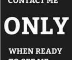 NOW AVAILABLE CALL OR TEXT NOW AVAILABLE - 42 - Image 2