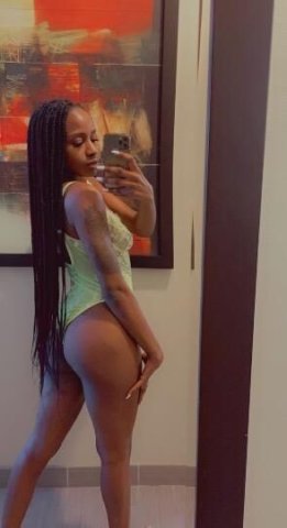 ❤️❤️Chocolate MAMI❤️❤️💦 100% real it’s me or it’s FREE 💯 - 1