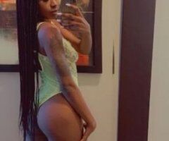 Prescott escorts - ❤️❤️Chocolate MAMI❤️❤️💦 100% real it’s me or it’s FREE 💯